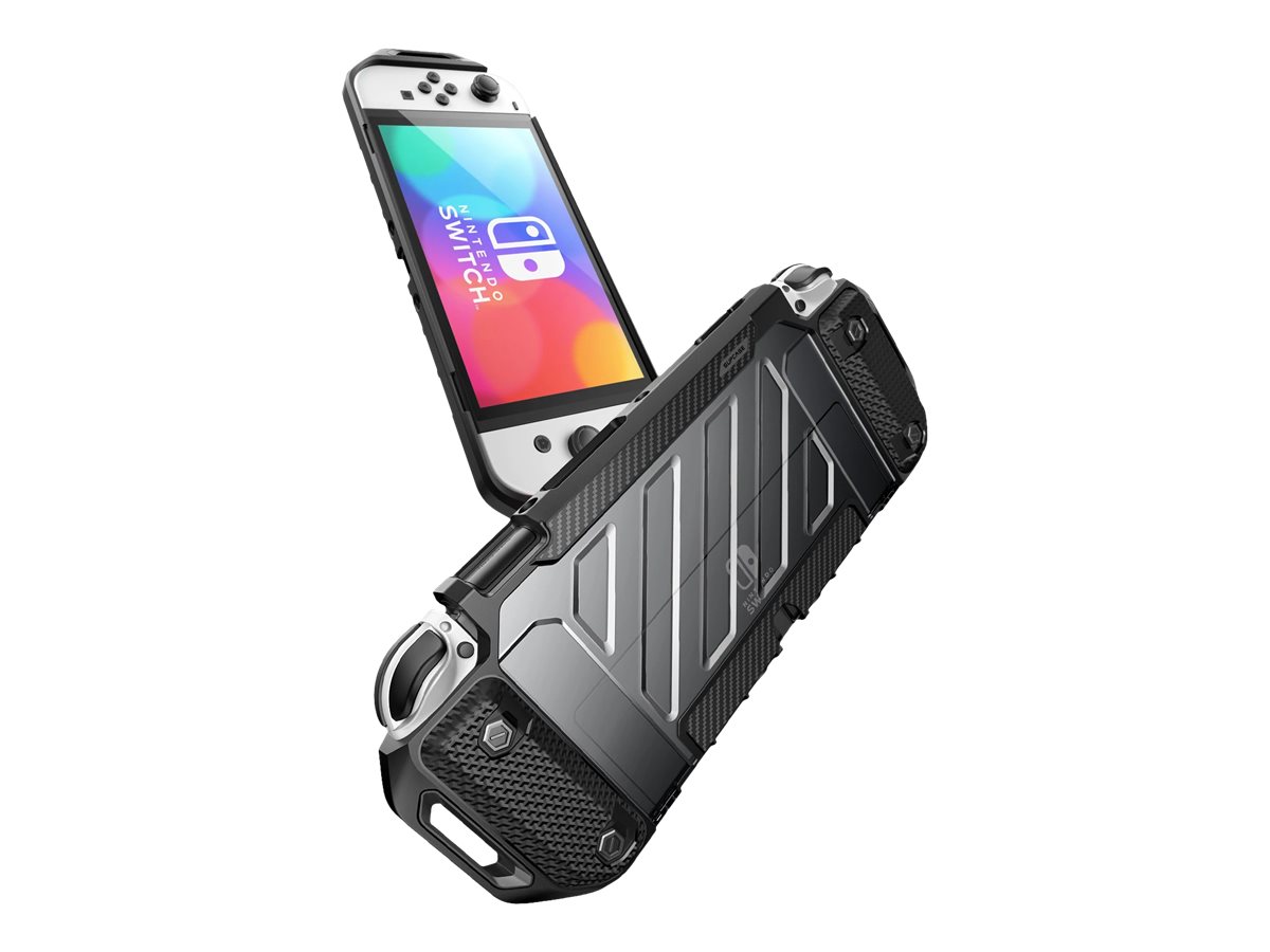 SupCase Unicorn Beetle Pro
