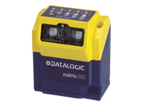 Datalogic Autres produits Datalogic 93A301077
