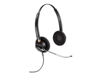 Poly Micro-casque filaire non UC 783P9AA#ABB