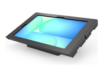 Compulocks Apex - Mounting kit (enclosure, capsule)