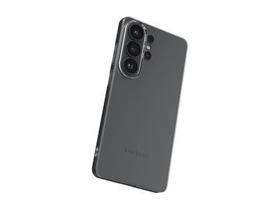 iFrogz Defence - 2-in-1 Bundle - back cover for mo