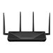 Synology RT2600ac - Wireless router - 4-port switc