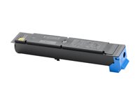 Kyocera TK 5215C