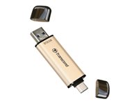 TRANSCEND JetFlash 930C USB 512Go