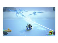 Kingdom Hearts III Xbox One download ESD