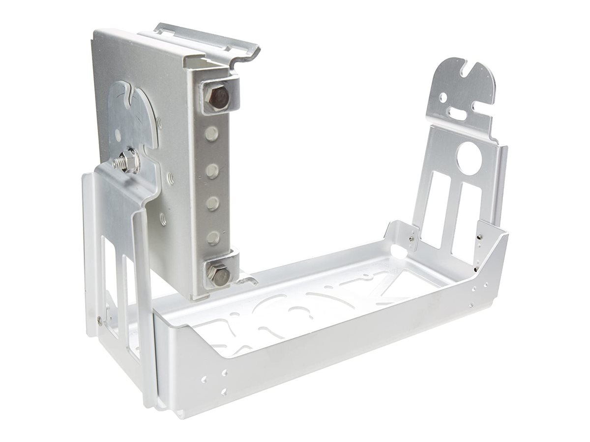 Cisco - Pole mount kit