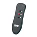 Draper Infrared Remote Transmitter/Receiver IRT/R - Image 2: Right-angle