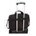 Case Logic Advantage Attach sacoche pour ordinateur portable