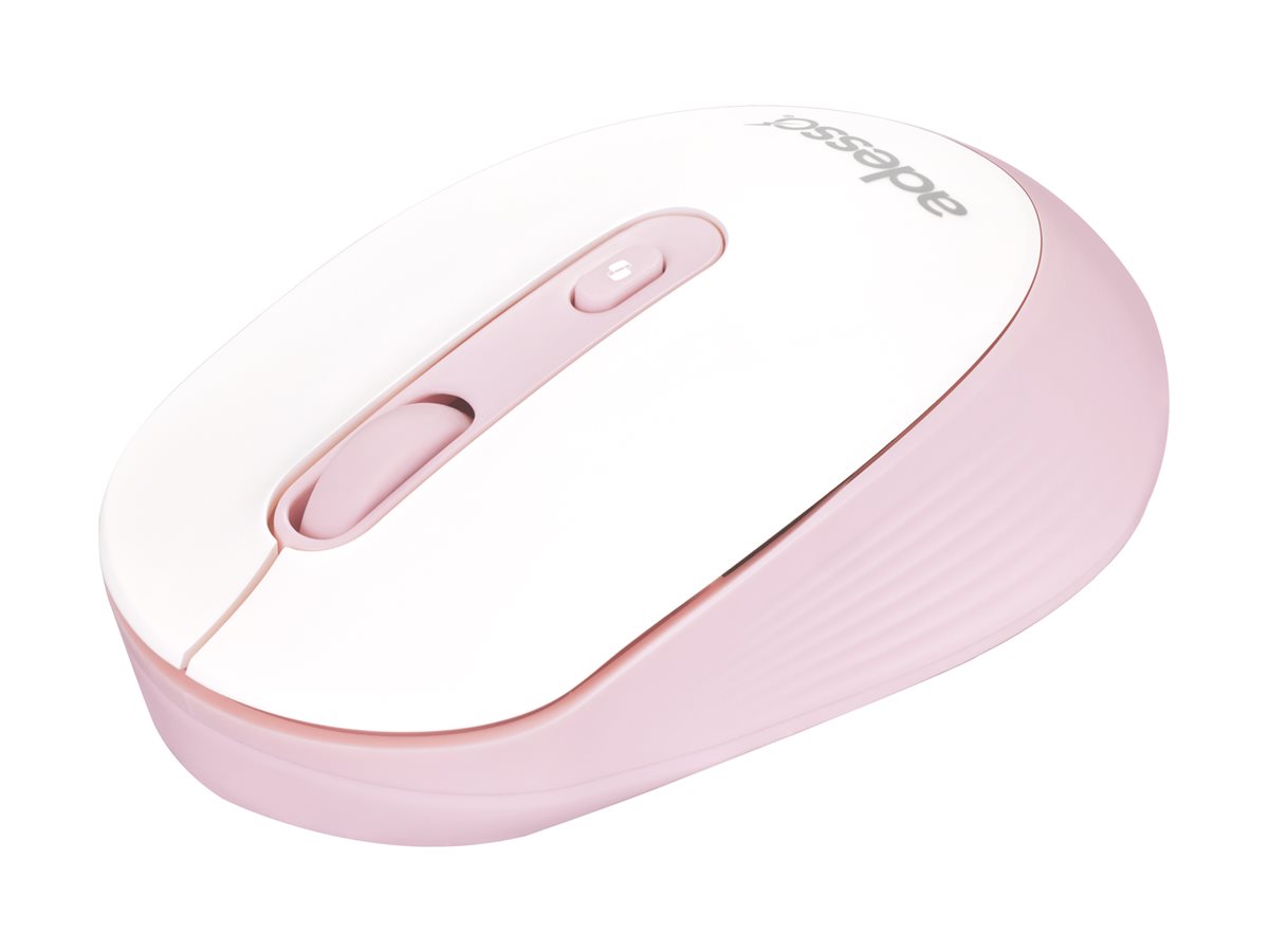 Adesso iMouse A30 - Mouse