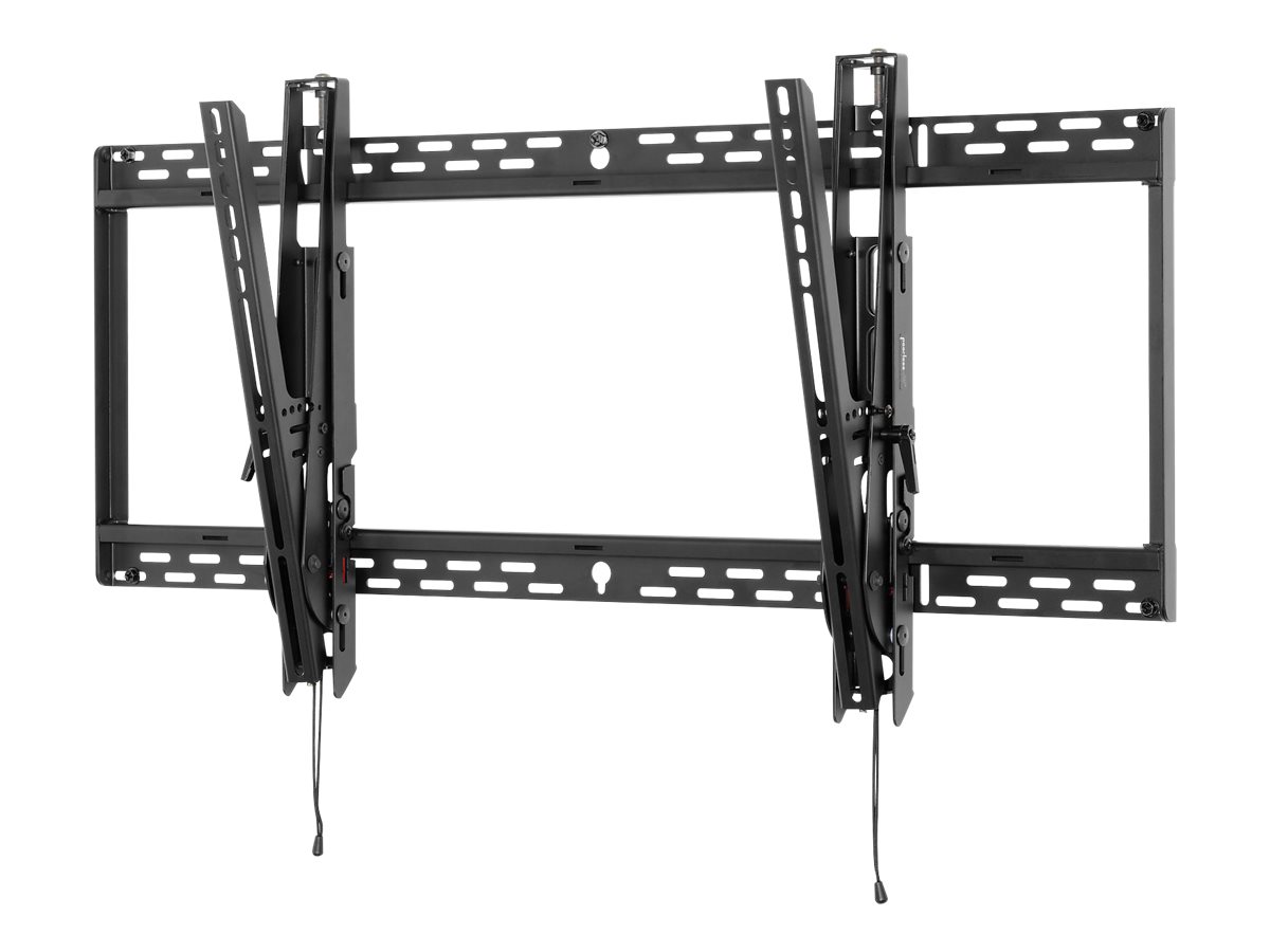 Peerless SmartMount Universal Tilt Wall Mount ST670
