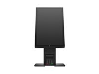 HP Engage Express Countertop 2