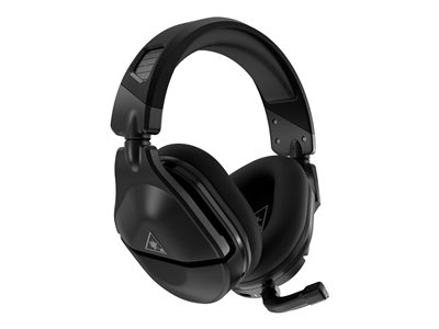 TBS-3160-02