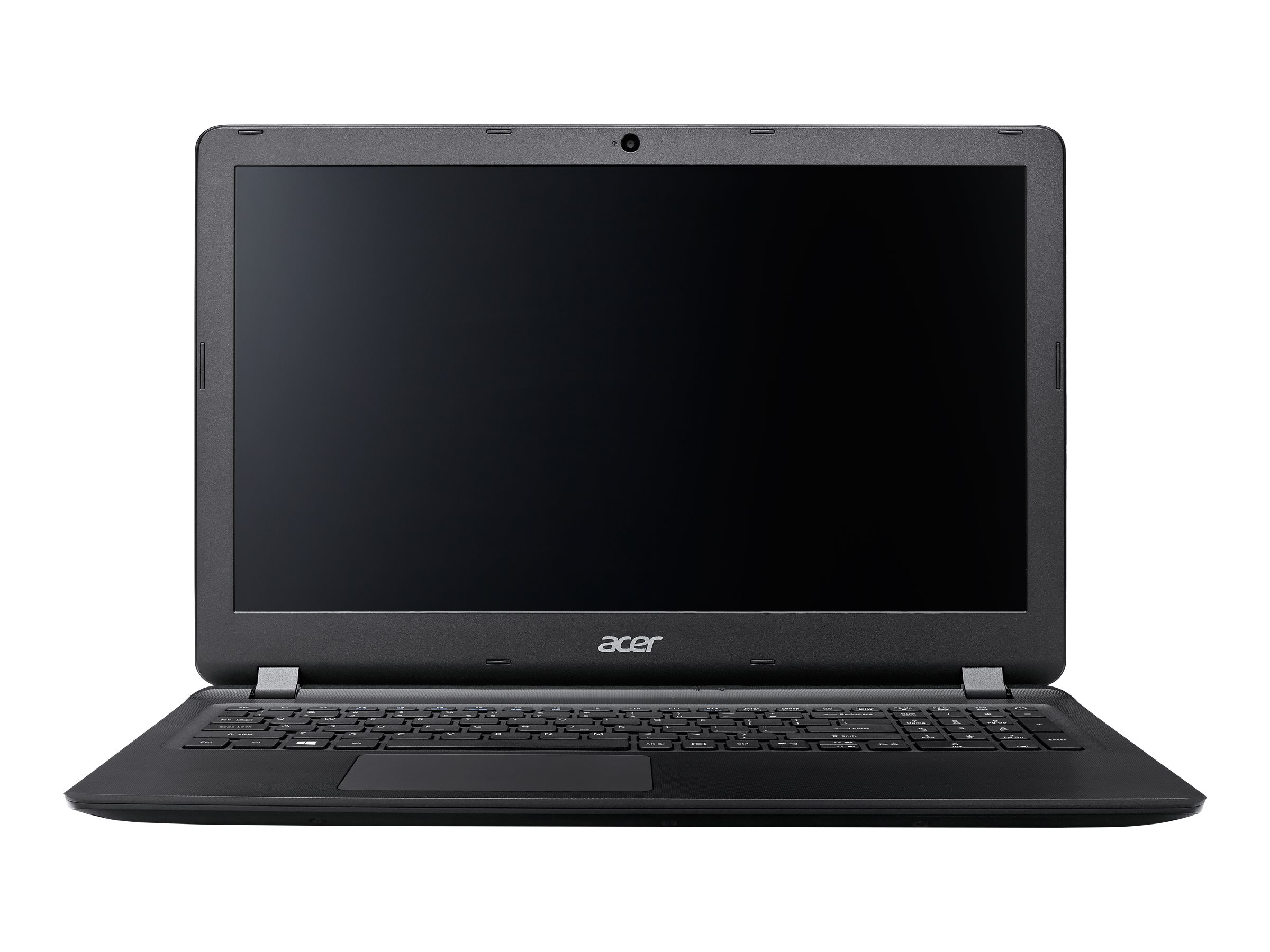 Acer Aspire ES 15 ES1-523-8033 | Overview, Specs, Details | SHI
