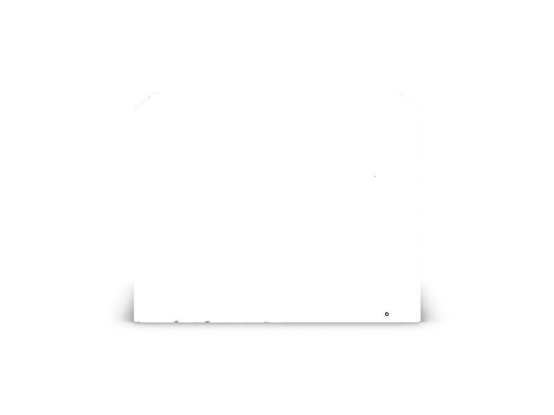 HP 81A Black Toner LJ Enterpr. MFP M630