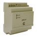 ComNet PS-AMR Series PS-AMR4-24 - Image 1: Main