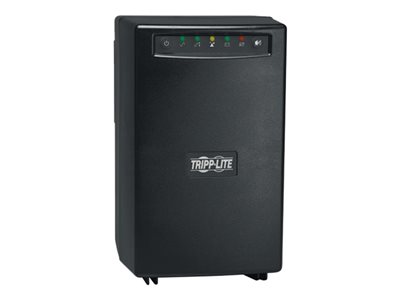 Tripp Lite UPS Smart 1050VA