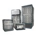 Cisco Nexus 7004 Bundle - switch - managed - rack-mountable - with Cisco Nexus 7000 Series Supervisor 2 Enhanced Module