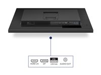 Philips 27B1N3800
