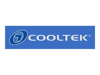 Cooltek