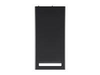 Lenovo ThinkStation P3 Gen 2 30HT