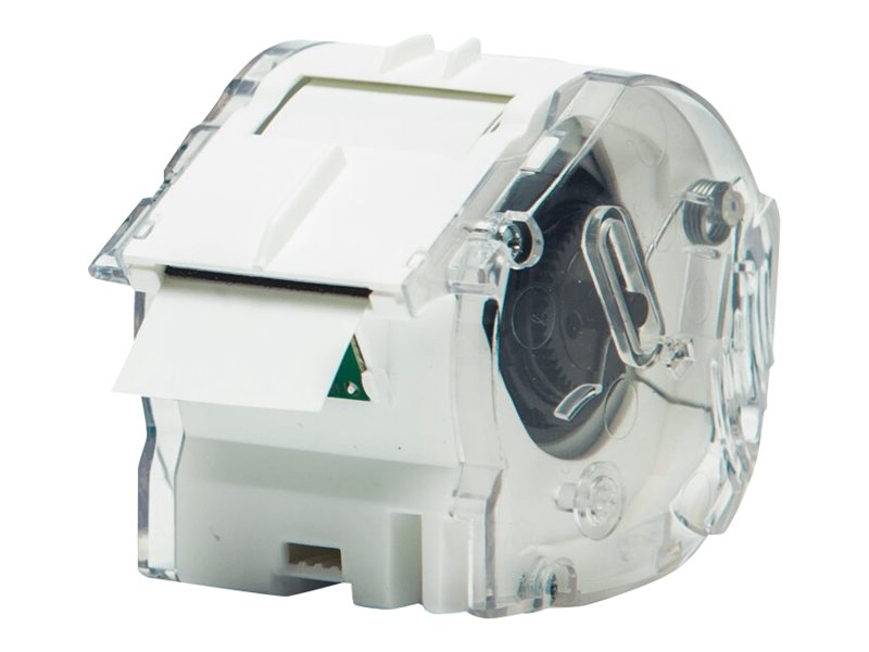 Brother CZ-1004 - tiquettes continues - 1 rouleau(x) - Rouleau (2,54 cm x 5 m)