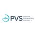 Passive Vulnerability Scanner Enterprise
