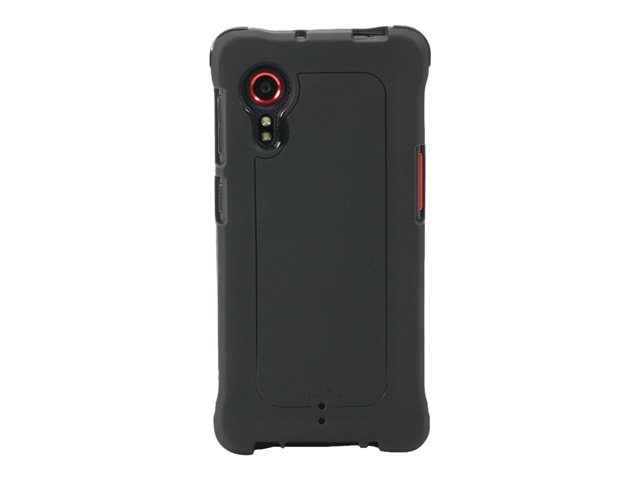 Mobilis PROTECH