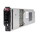 HPE Synergy Composer 2 Plus Management Appliance