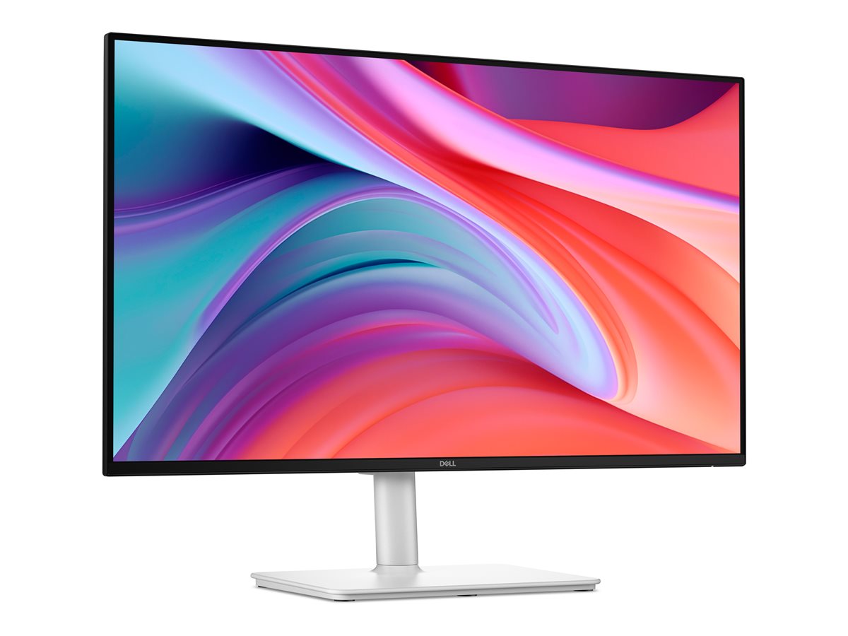 Dell Plus S2725HSM - LED monitor - Full HD (1080p) - 27" – foto 2