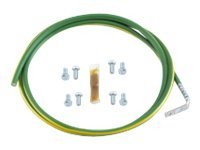 Panduit Structuredground Equipment Jumper Kit