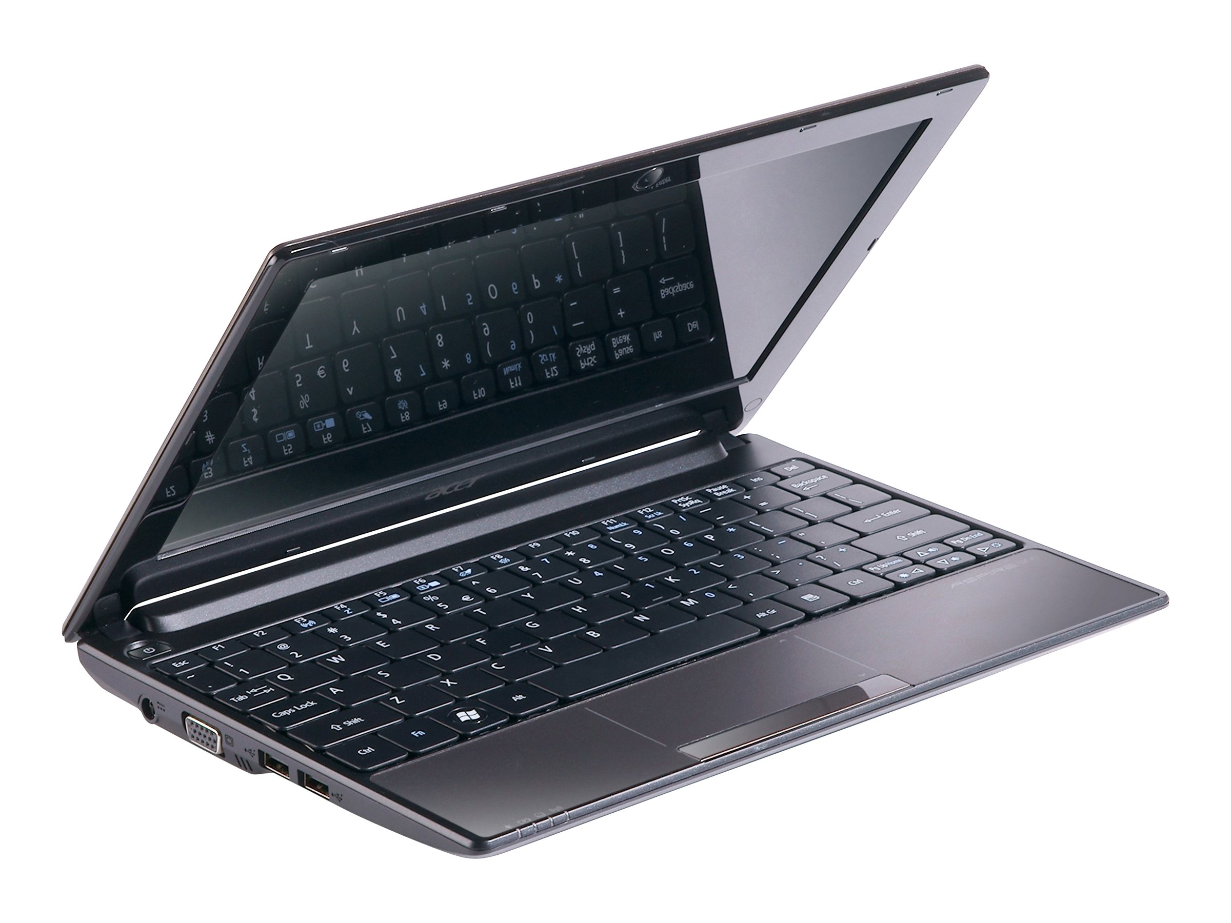 Acer Aspire ONE D255