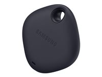 Samsung Galaxy SmartTag 2 Pack EI-T5300 black & oatmeal