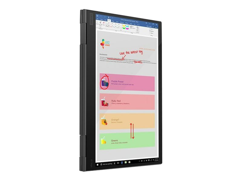 ✨美品✨ThinkPad X1 Yoga 4th タブレットPC オフィス付き Amazon.com: Lenovo ThinkPad X1 Yoga 4th Gen 14