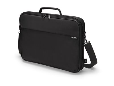 DICOTA Multi ONE 35,56cm - 40,64cm - D32088-RPET