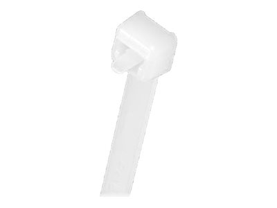 Panduit Pan-Ty - Cable tie