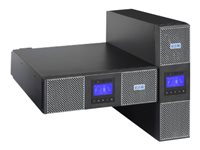 EATON 9PX EBM 240V Extended Battery Modu