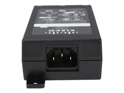 CISCO Business Power Over Ethern