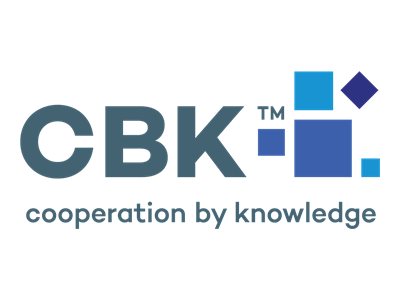 CBK CBK