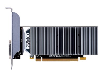 INNO3D GeForce GT 1030 2GB GDDR5