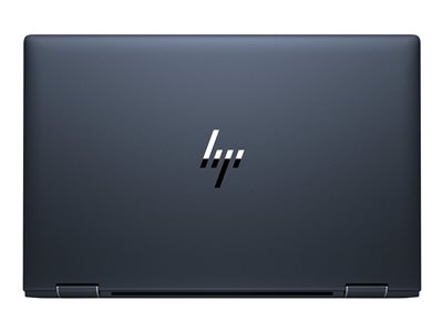 HP Elite Dragonfly G2 Notebook - 13.3 - Intel Core i7