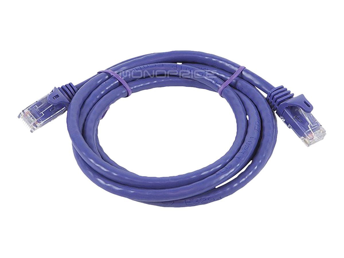 Monoprice FLEXboot Series