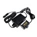 Brother Battery Eliminator Kit Cigarette Socket Connection PA-BEK-001CG