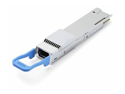 Startech - QSFP-DD transceiver module