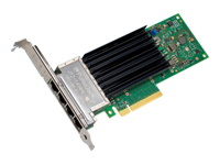 Intel Pieces detachees Intel X710T4L