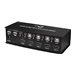 SIIG 4x1 USB HDMI KVM Switch