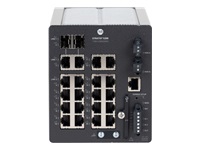 Allen-Bradley Stratix 5200