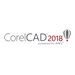 CorelCAD 2018 - Image 2: Front