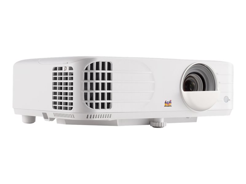 Viewsonic PX701-4K - Vidoprojecteur 4K UHD 3200 Lumens
