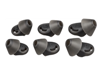 Poly Produit Poly 85Q33AA