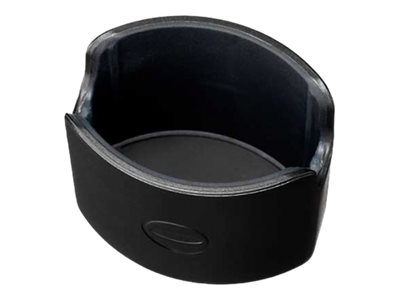 Ricoh TL-2 - Lens cap